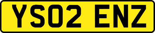 YS02ENZ