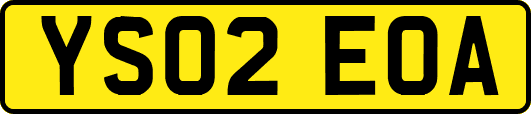 YS02EOA