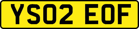 YS02EOF