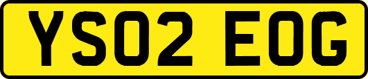 YS02EOG