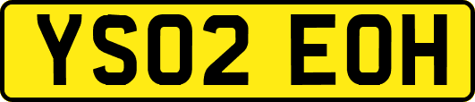 YS02EOH
