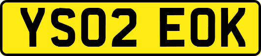 YS02EOK