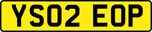 YS02EOP