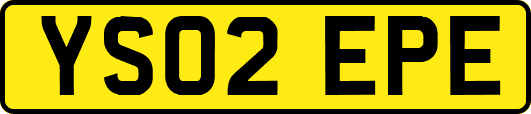 YS02EPE
