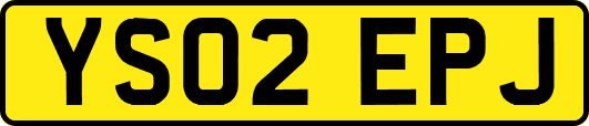 YS02EPJ