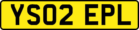 YS02EPL