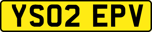 YS02EPV