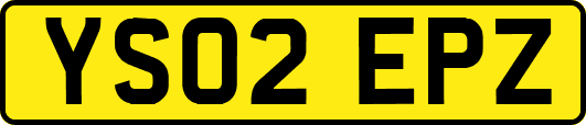 YS02EPZ