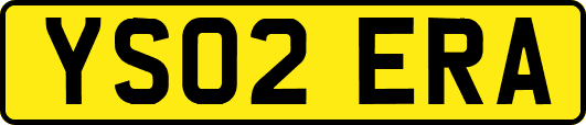 YS02ERA