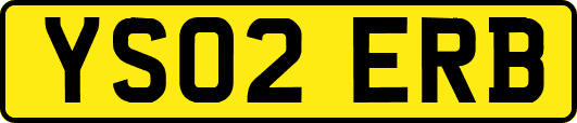 YS02ERB