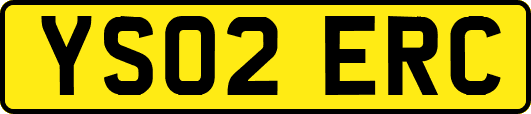 YS02ERC