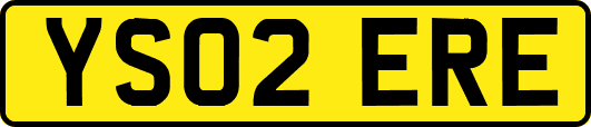 YS02ERE