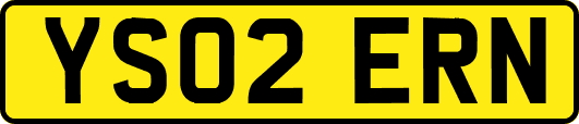 YS02ERN