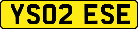 YS02ESE