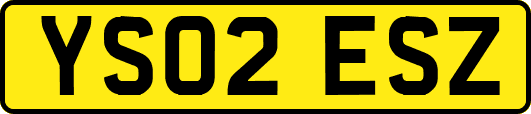 YS02ESZ