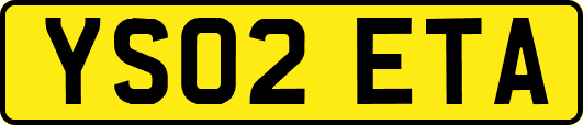 YS02ETA