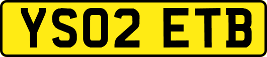 YS02ETB