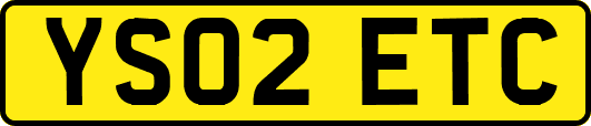 YS02ETC