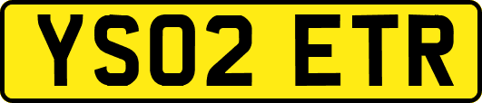 YS02ETR