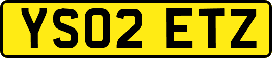YS02ETZ