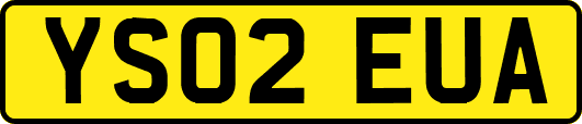 YS02EUA