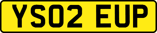 YS02EUP
