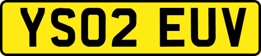 YS02EUV