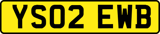 YS02EWB