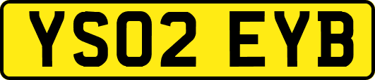 YS02EYB