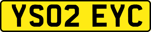 YS02EYC