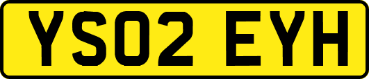 YS02EYH