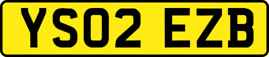 YS02EZB