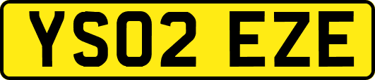YS02EZE