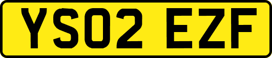 YS02EZF