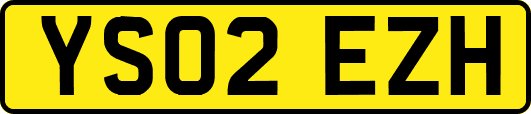 YS02EZH