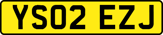 YS02EZJ