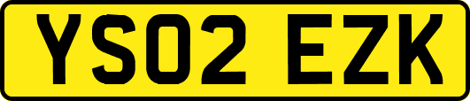 YS02EZK