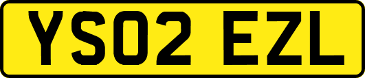 YS02EZL