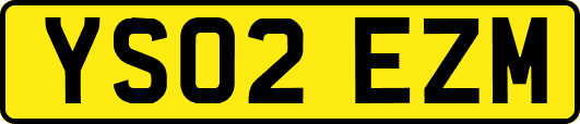 YS02EZM