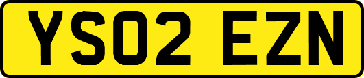 YS02EZN