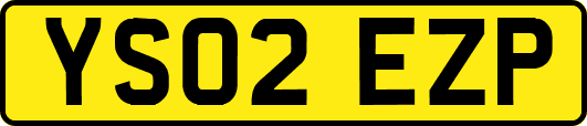 YS02EZP