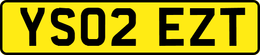 YS02EZT