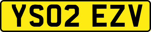 YS02EZV