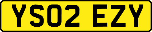 YS02EZY
