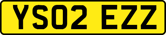 YS02EZZ