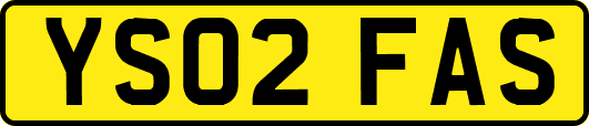 YS02FAS