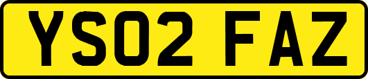 YS02FAZ
