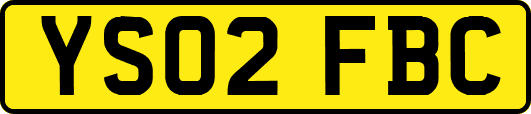 YS02FBC
