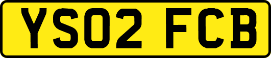 YS02FCB