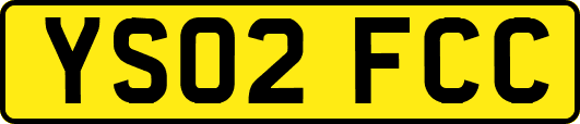 YS02FCC